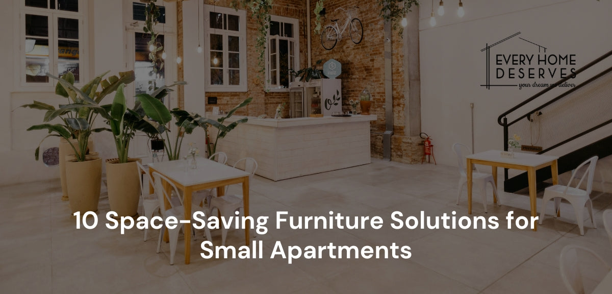 10-Space-Saving-Furniture-Solutions-for-Small-Apartments-Every-Home-Deserves