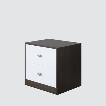 Mod Bedside Table