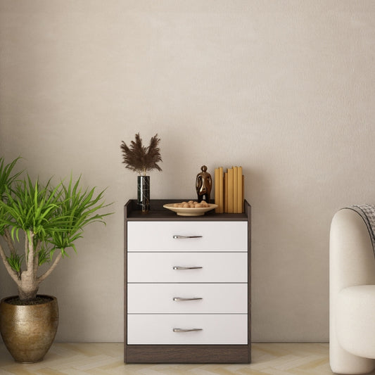 Filo Glide Chest-of-Drawers